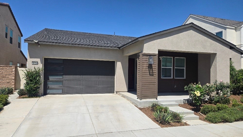 Photo of Listing #CV25173625