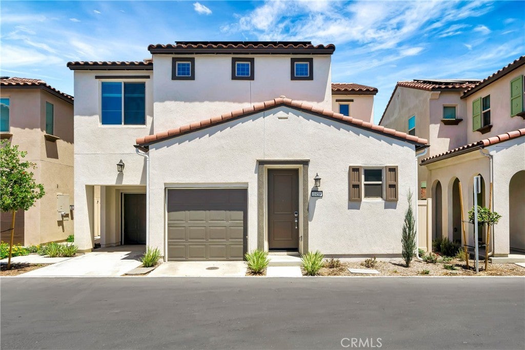 Photo of Listing #SR25173616