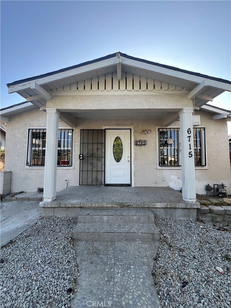 Photo of Listing #IV25173594