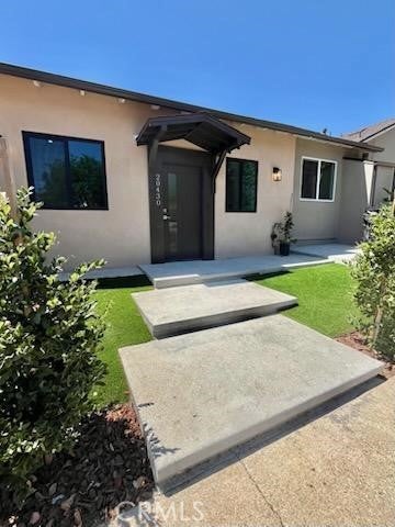 Photo of Listing #SR25173641