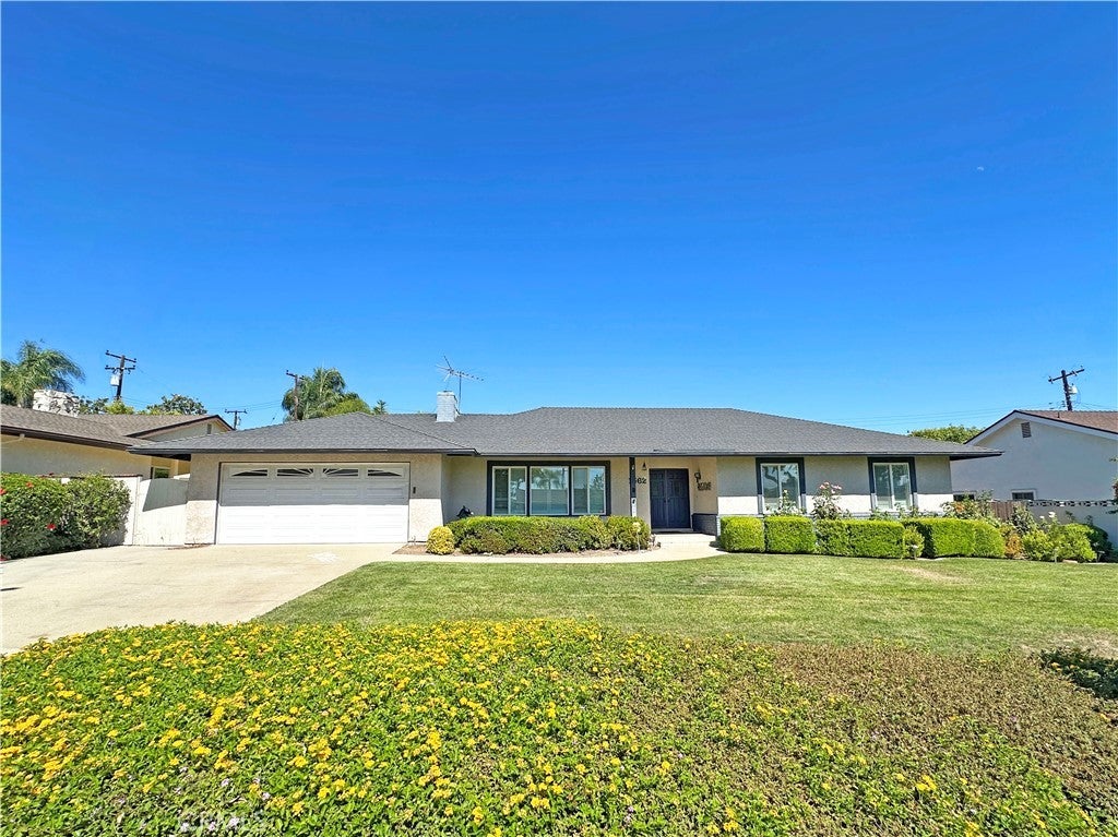 Photo of Listing #CV25173271