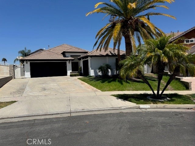 Photo of Listing #IG25173661