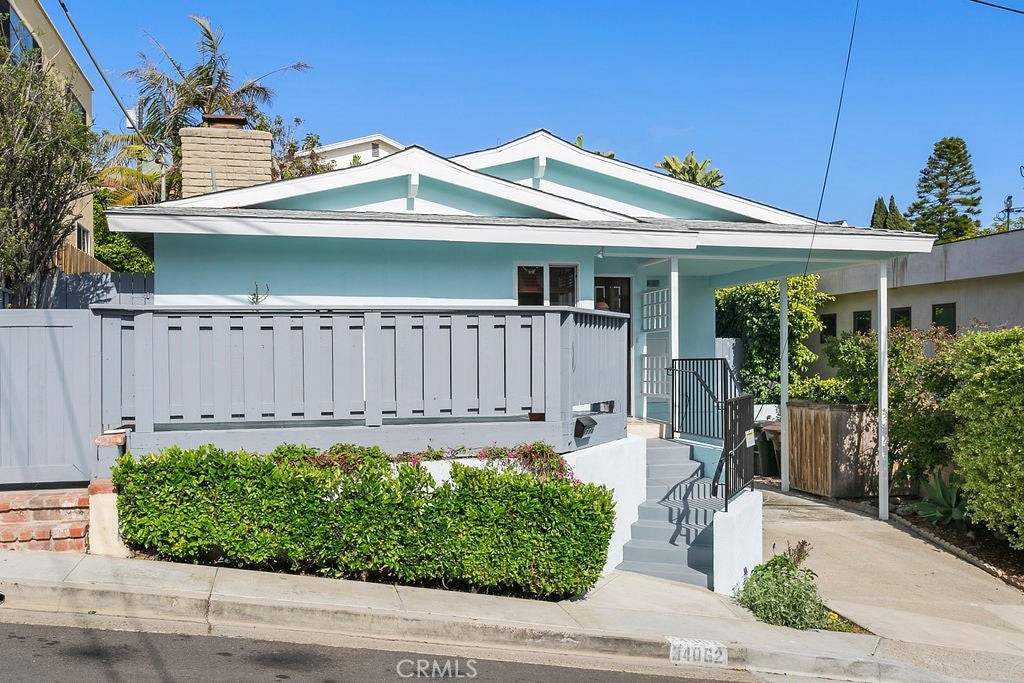 Photo of Listing #OC25170256