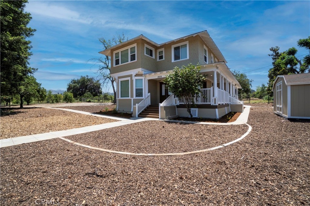 Photo of Listing #IG25173679