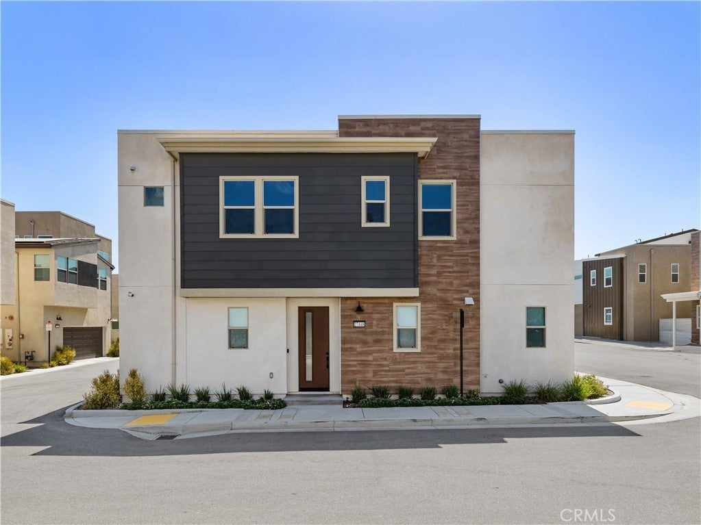 Photo of Listing #SR25173686