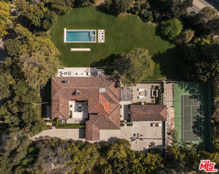 Photo of Listing #25573203