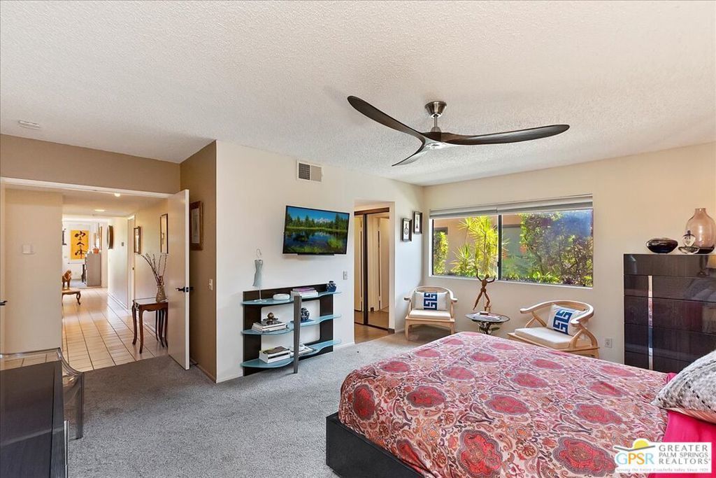 Photo of Listing #25573147PS