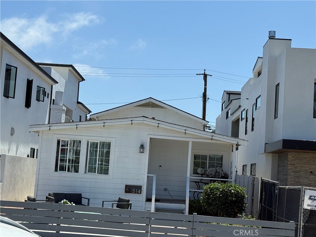 Photo of Listing #NP25173744