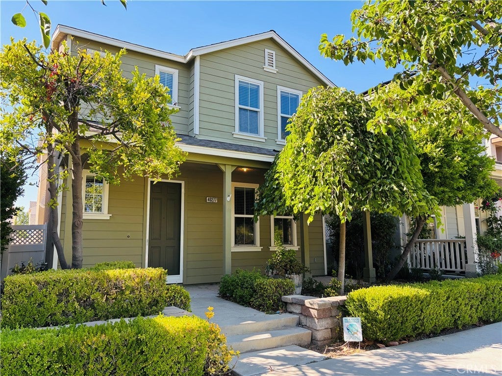 Photo of Listing #SW25173784