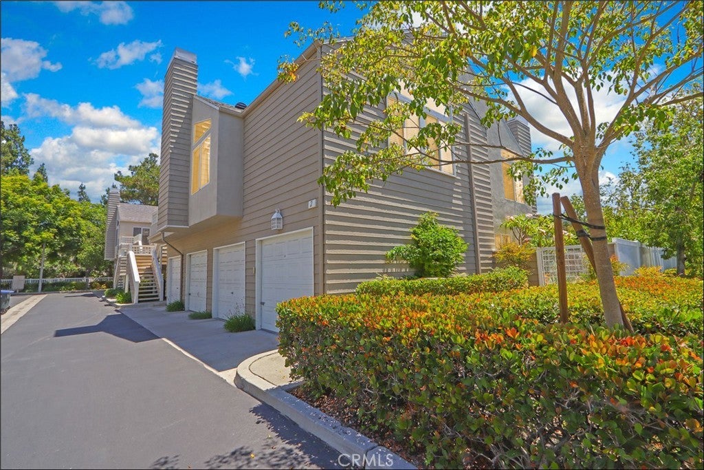 Photo of Listing #OC25169547