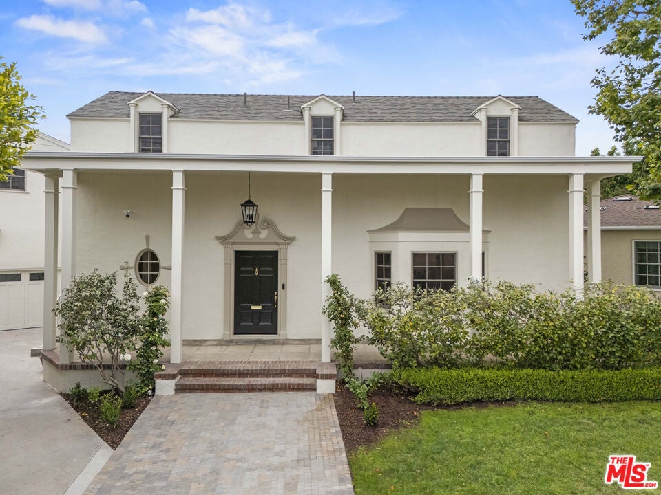 Photo of Listing #25569505