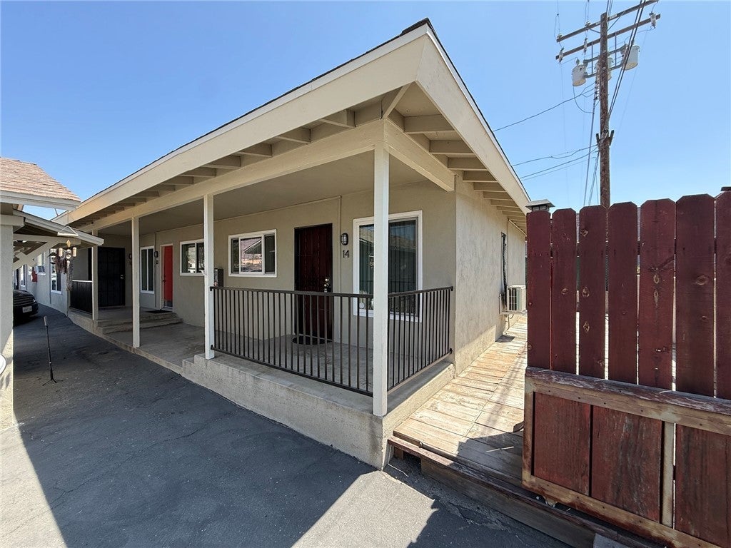 Photo of Listing #CV25173828