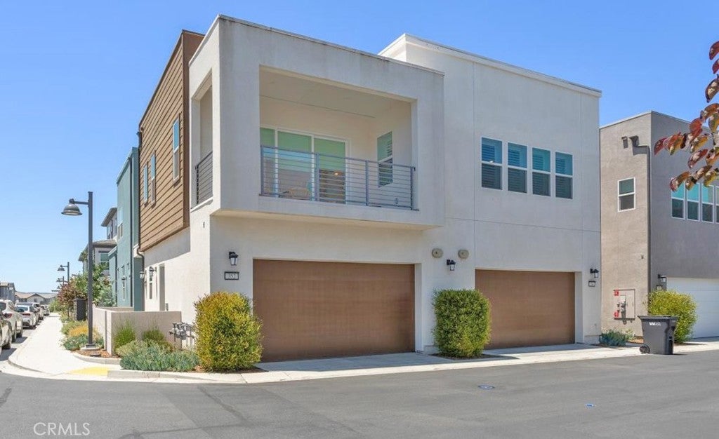 Photo of Listing #OC25173814