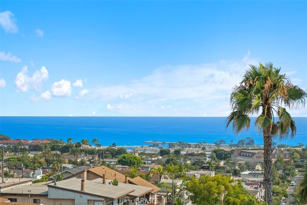 Photo of Listing #OC25173486