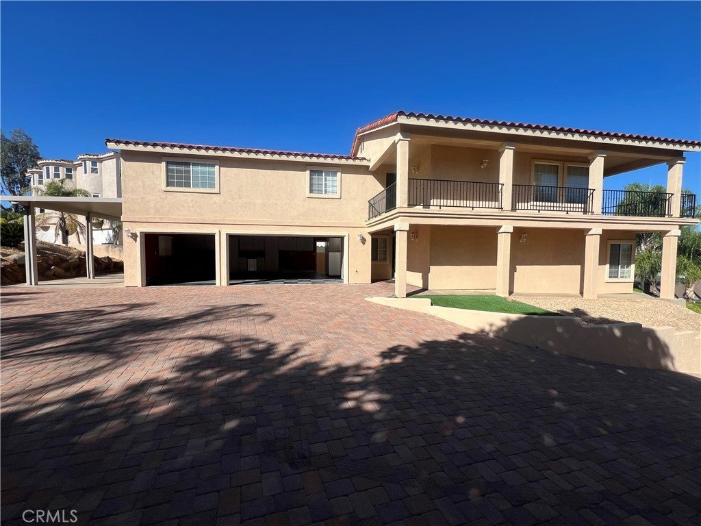 Photo of Listing #SW25173825