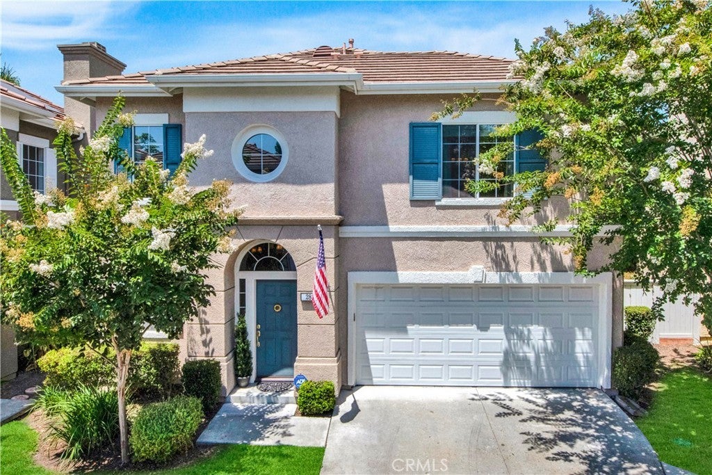 Photo of Listing #OC25173896