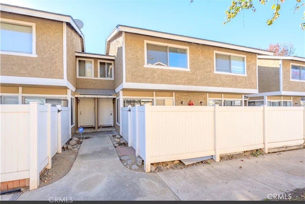 Photo of Listing #TR25173917