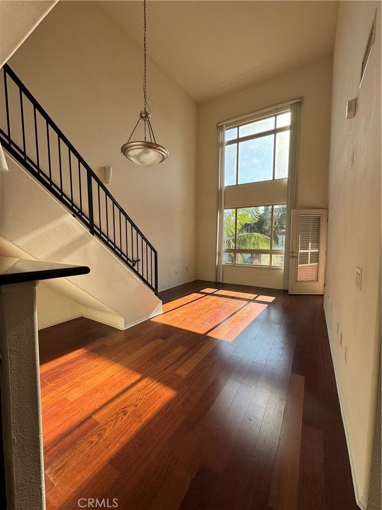 Photo of Listing #AR25173940