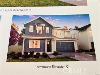 Photo of Listing #OC25171200