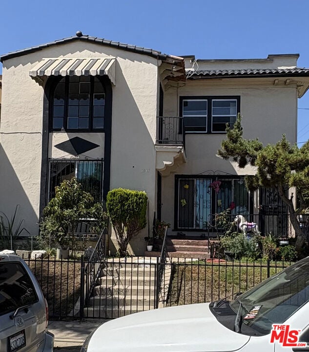 Photo of Listing #25572819