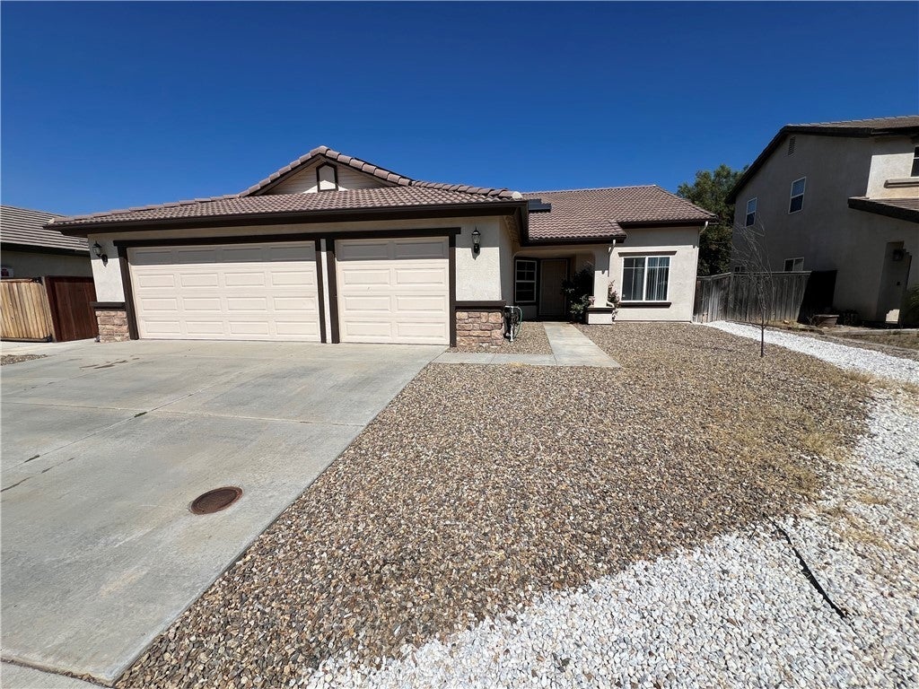 Photo of Listing #SW25173819