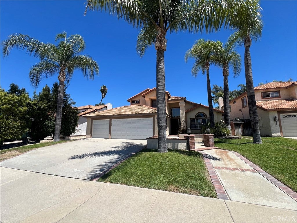 Photo of Listing #SW25173800