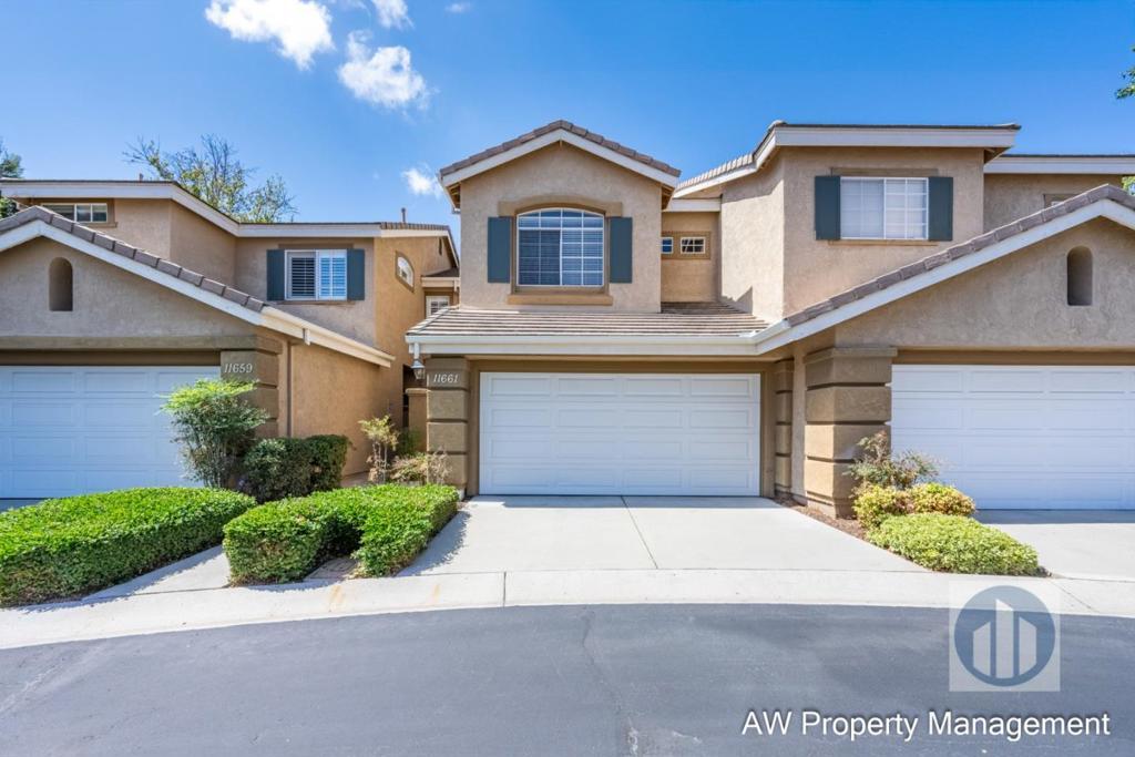 Photo of Listing #ML82016806