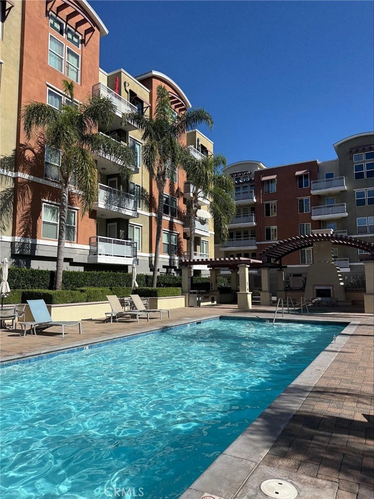 Photo of Listing #TR25172031