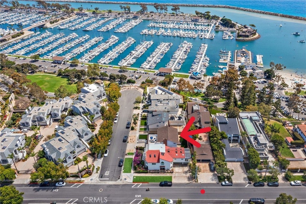 Photo of Listing #OC25174054