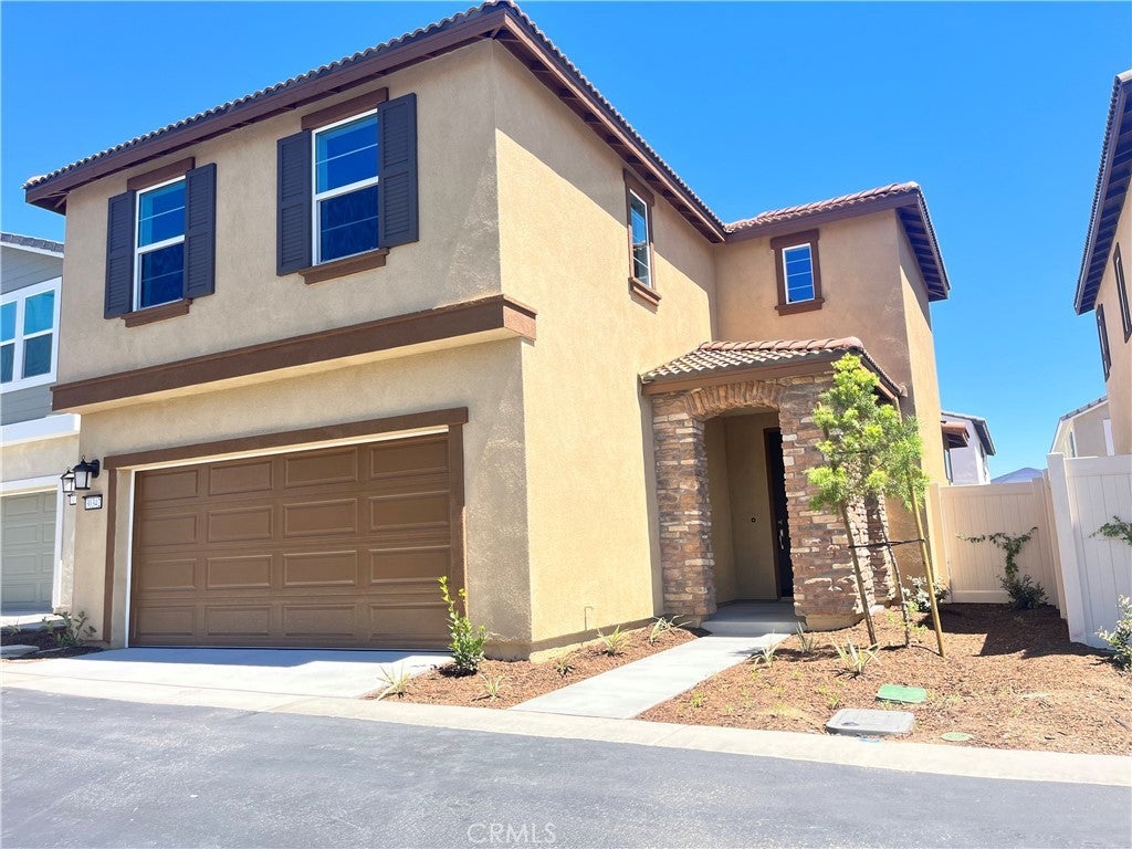 Photo of Listing #SW25173978