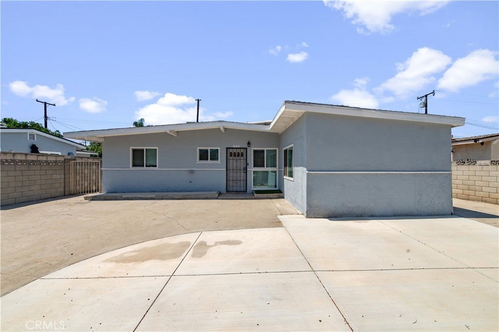 Photo of Listing #TR25174050