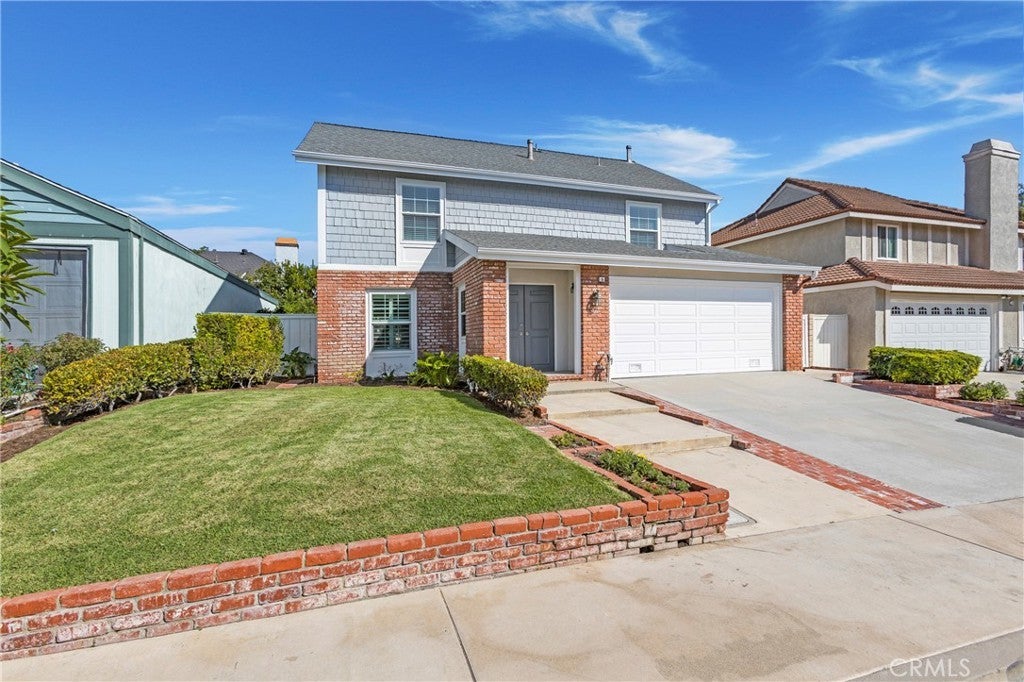 Photo of Listing #OC25157660