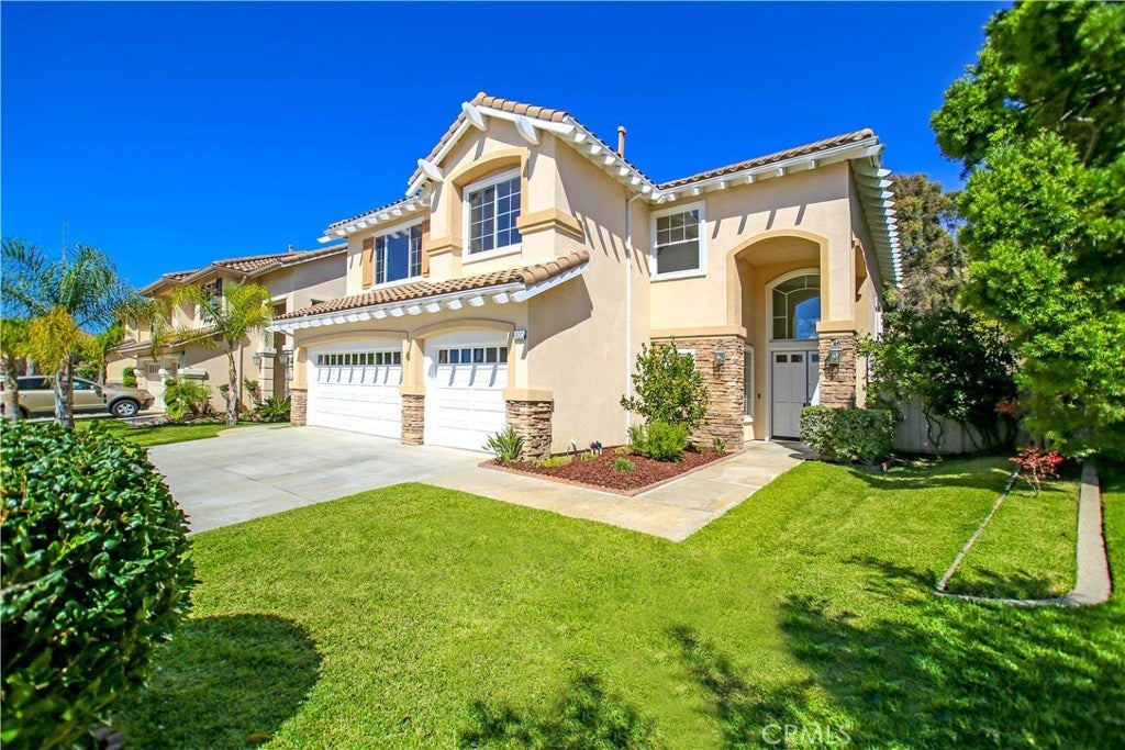 Photo of Listing #OC25173670