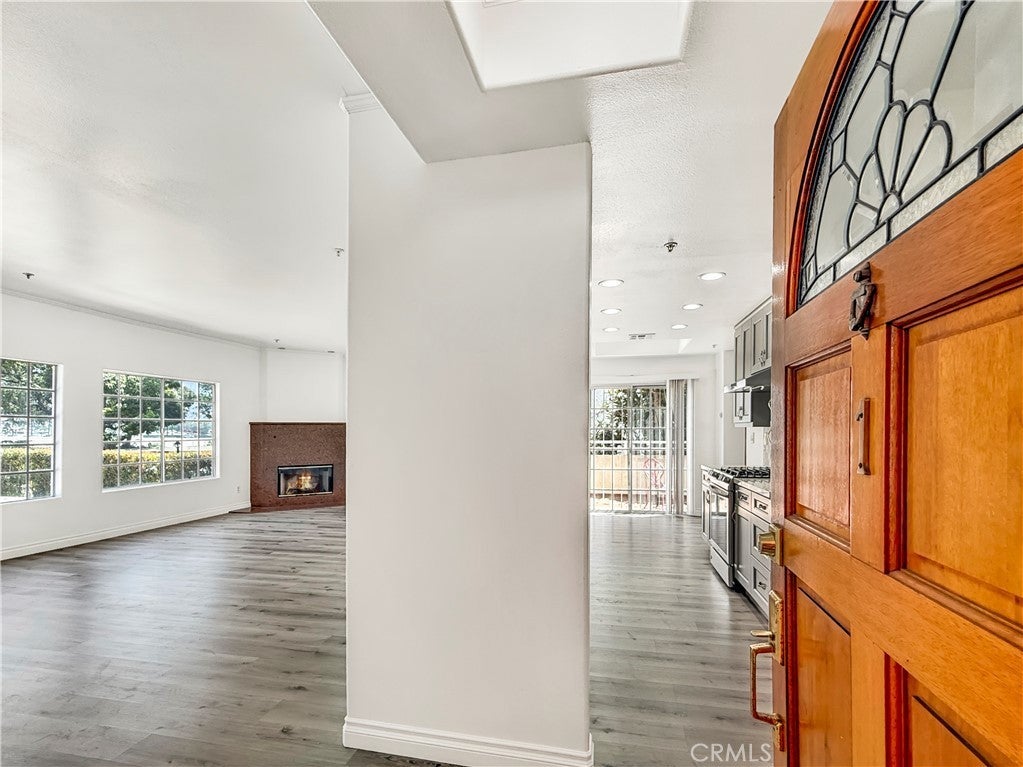 Photo of Listing #PW25174088