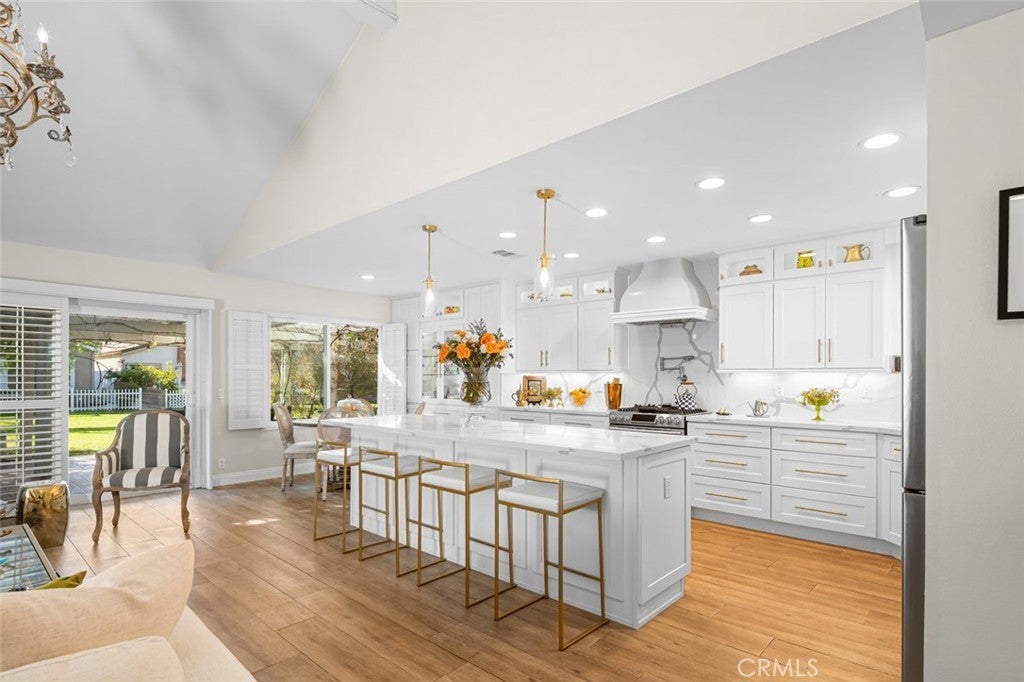 Photo of Listing #OC25174099