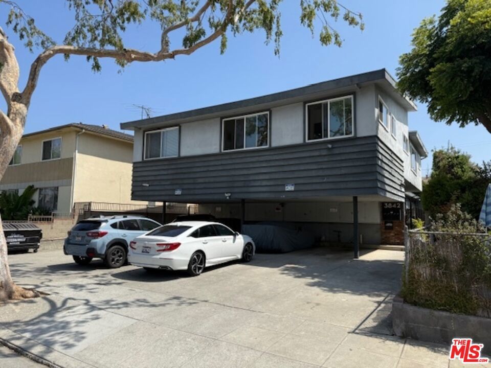 Photo of Listing #25573387