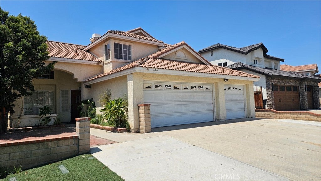 Photo of Listing #IG25174125