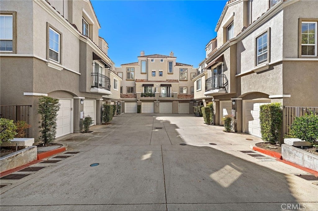 Photo of Listing #OC25174131