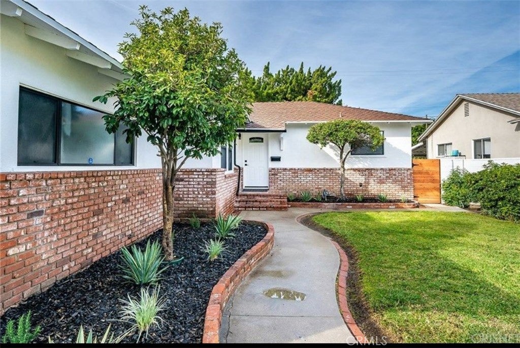 Photo of Listing #SR25168590