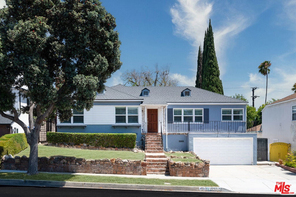 Photo of Listing #25573019