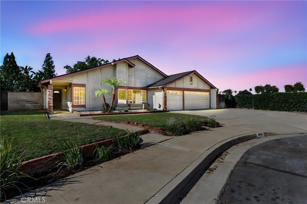 Photo of Listing #PW25157613