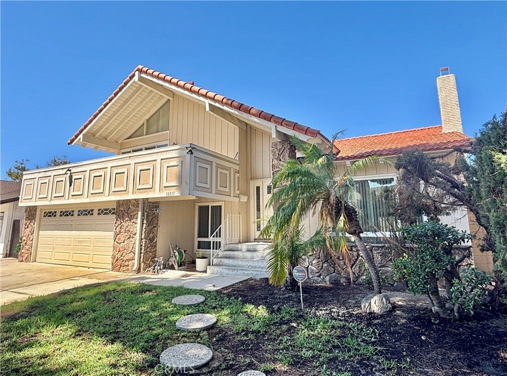 Photo of Listing #RS25174255