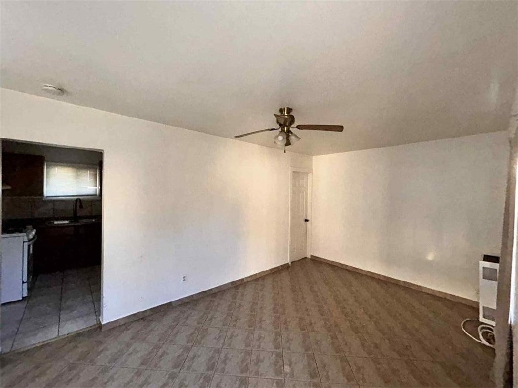 Photo of Listing #AR25174227