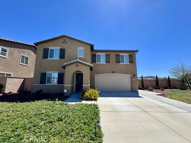 Photo of Listing #SW25173655