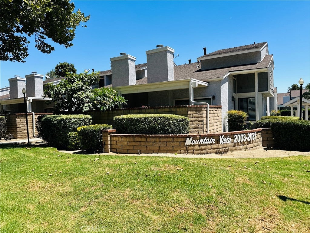 Photo of Listing #CV25174223