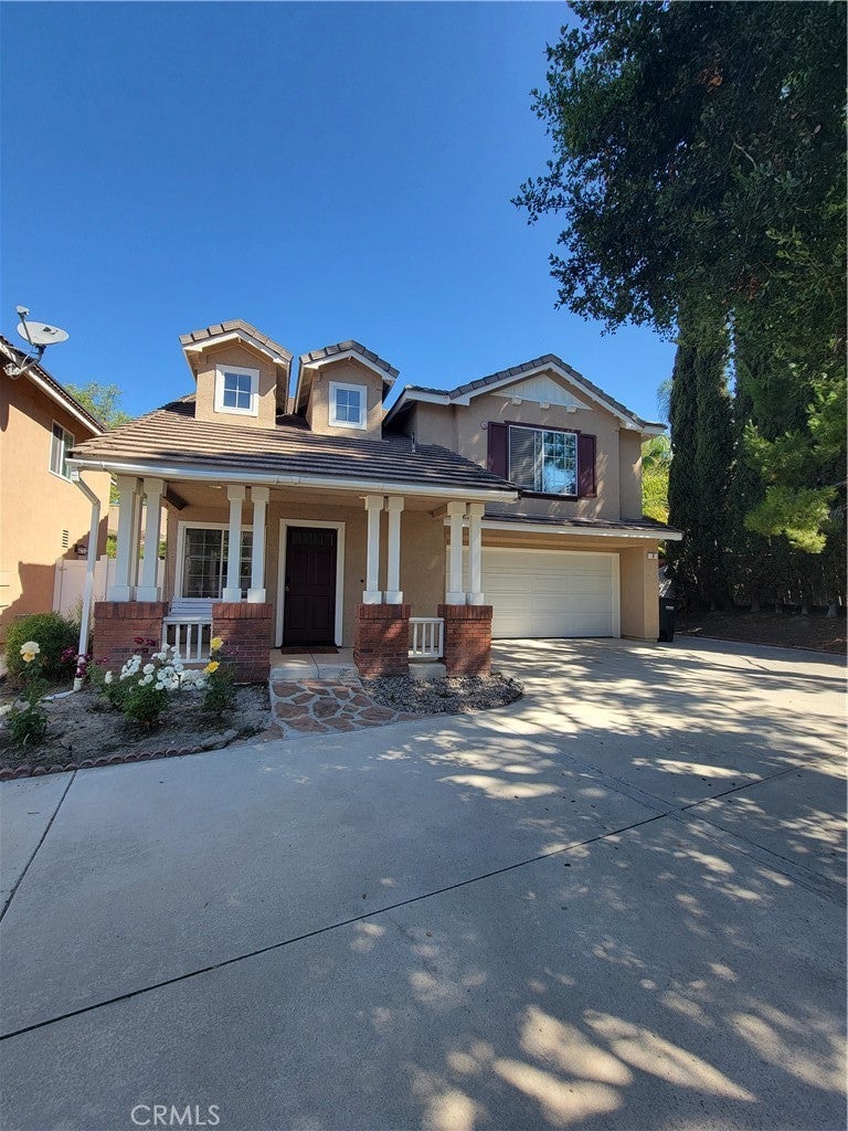 Photo of Listing #AR25172877