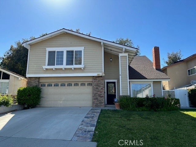 Photo of Listing #SR25174052