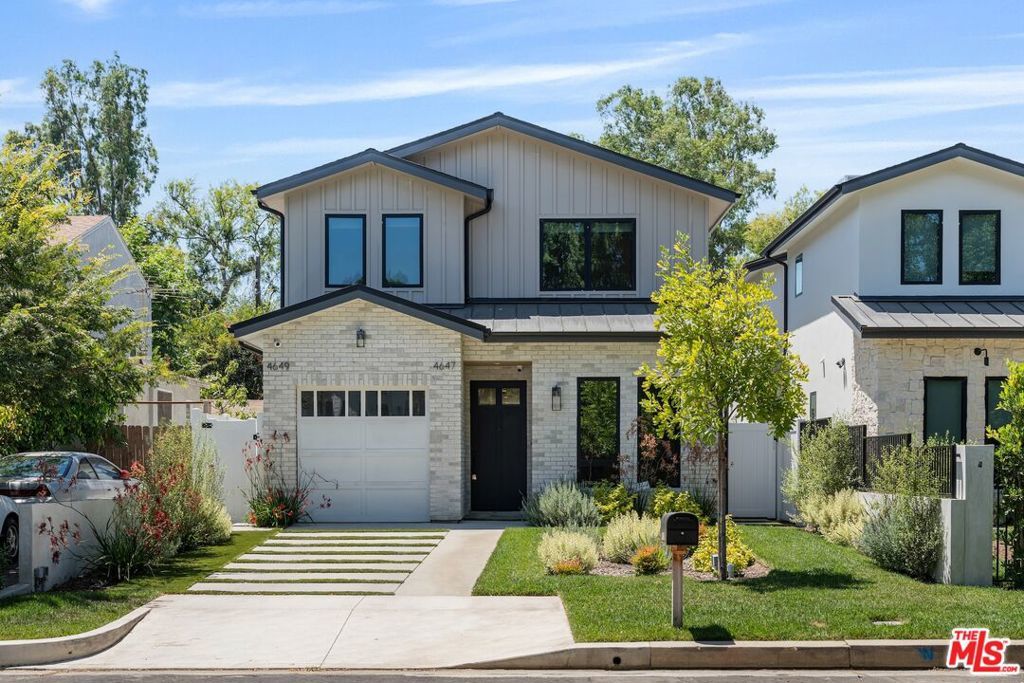 Photo of Listing #25573439