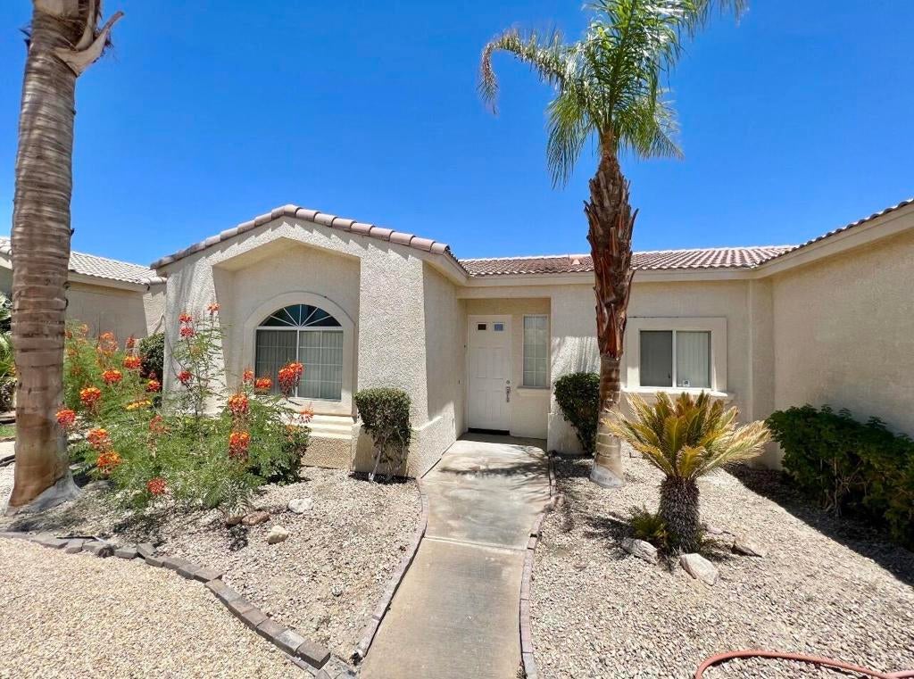 Photo of Listing #219133536DA