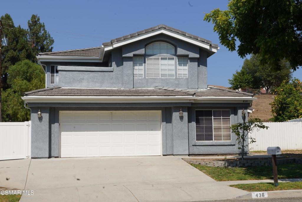 Photo of Listing #225003950